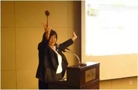 新加坡今年房屋抵押拍卖25宗,远高于去年