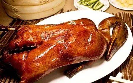 美食打卡：廣式燒臘/Jollybee Nasi Lemak