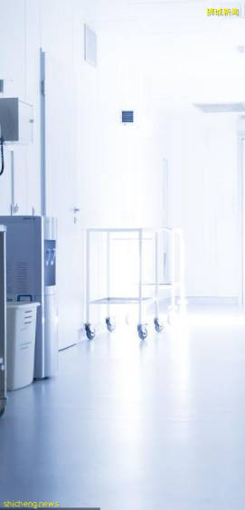 必看 一文講述新加坡10月新冠疫情新政策