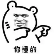 马上买马上住！新加坡难得的永久产权现房楼盘，到底长啥样