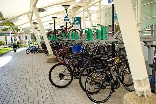 苏杭的退休生活:我为什么选择离开新加坡