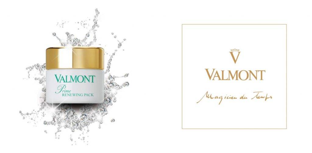 牛年粉絲福利第一彈！大牌折扣大放送！飛利浦網紅牙刷、Dior彩妝、阿瑪尼手表、Gucci、資生堂、SK II跳水價