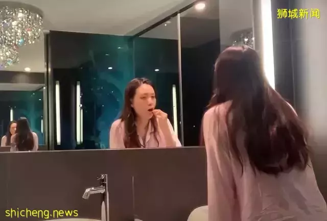 疫情下的新加坡空姐有多慘?竟淪爲陪酒女郎和超市補貨員