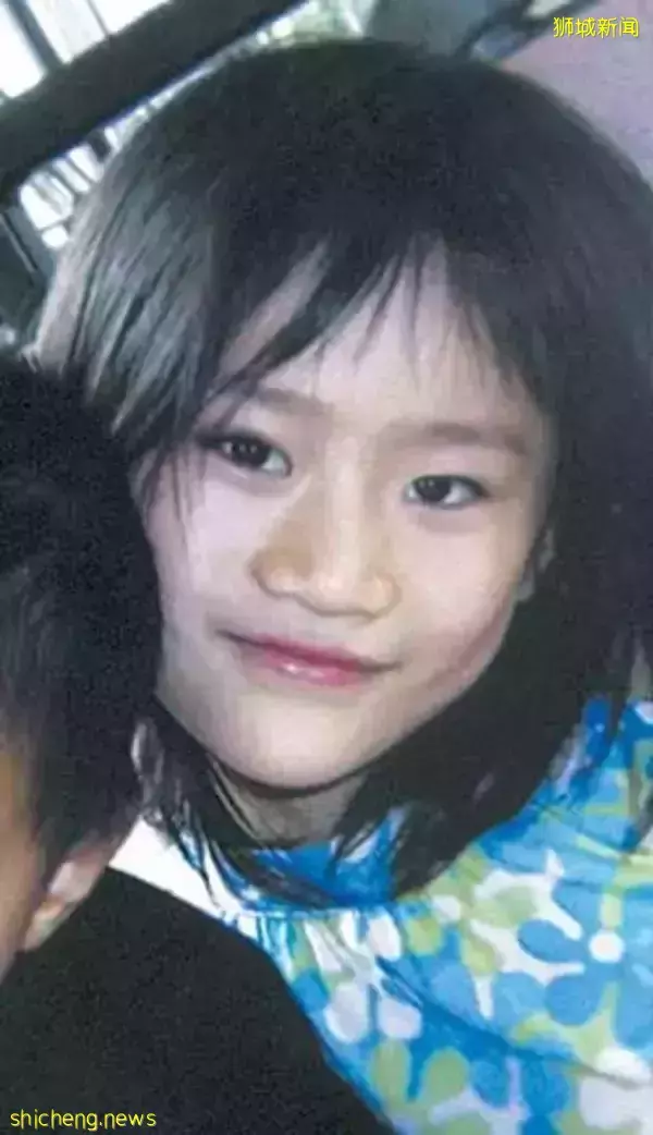 暴亂、大火、劫機、謀殺...新加坡曆史上的大事件，令人震驚 .