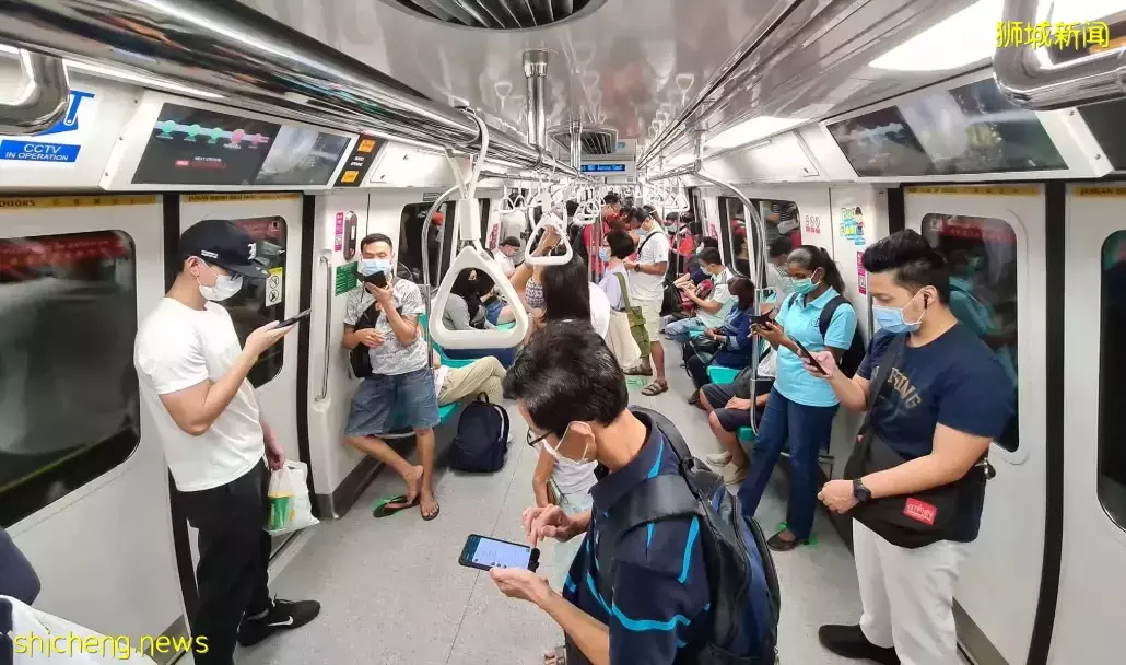 手机充电时爆炸起火，这名新加坡女子遭受惨烈烧伤