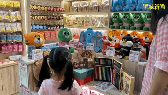 豪氣送門票！新加坡最大的室內遊樂場重新開業，首場爆滿