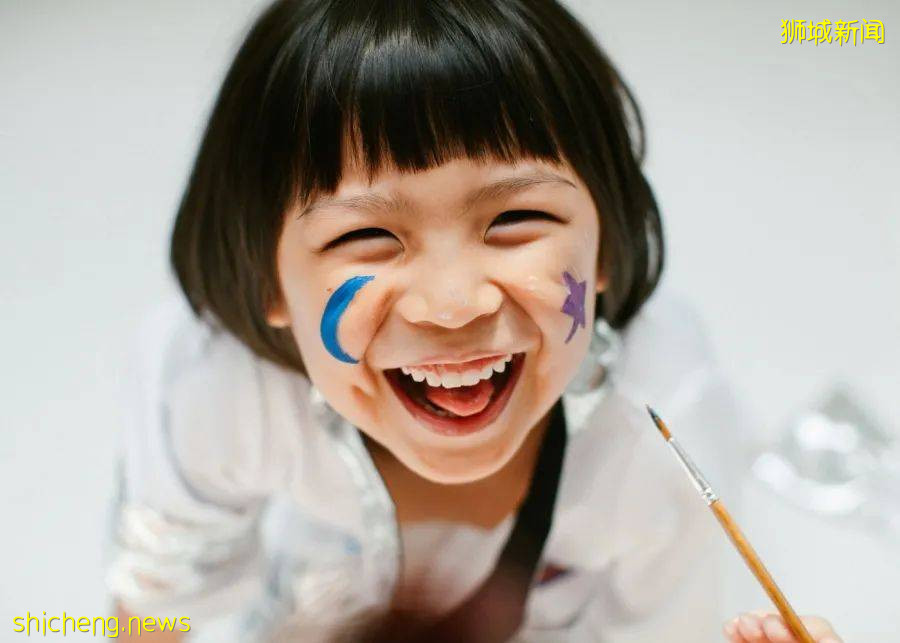 一起来捣蛋！新加坡万圣节活动大全，环球影城惊魂夜、夜宿圣淘沙、恐怖美食