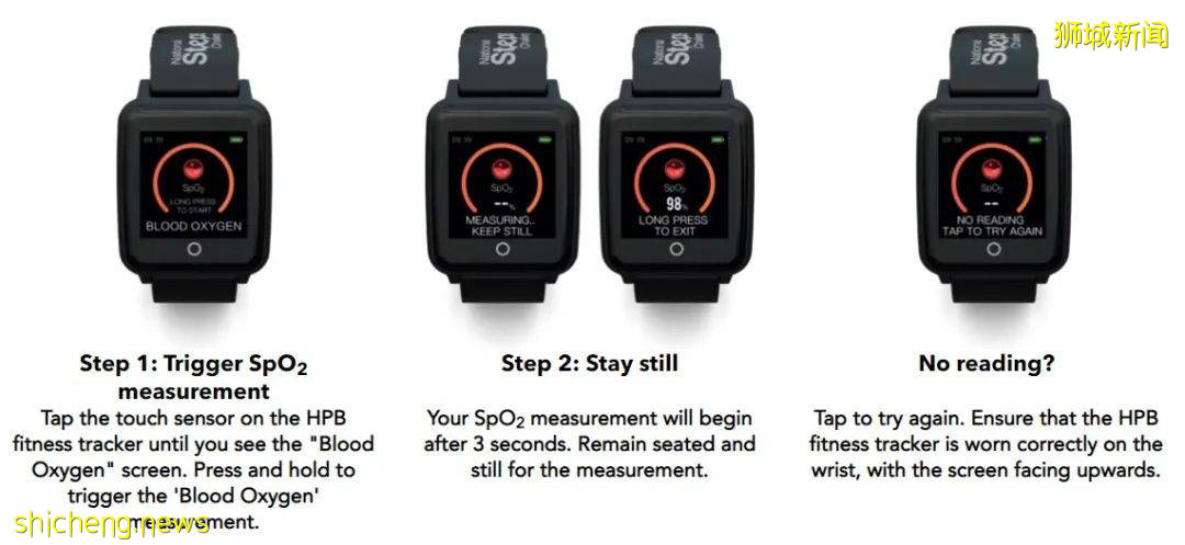 新加坡保健促进局“睡眠挑战”你参与了吗?睡足7小时就能拿礼券