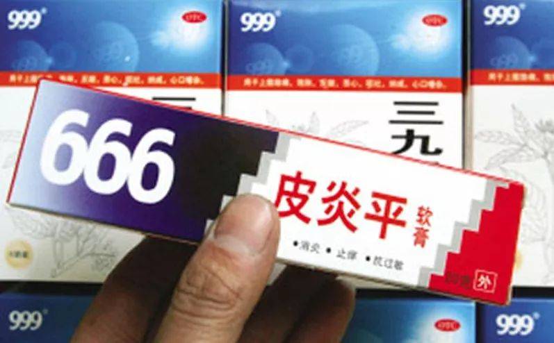 山寨食品泛滥,六个核弹,你敢喝么?新加坡这些牌子也被山寨了