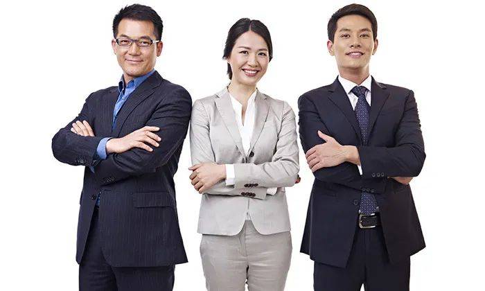 全球富豪紛至沓來,新加坡移民攻略