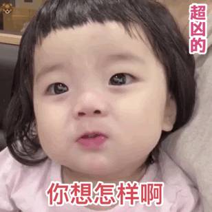 新加坡砸1.8億人民幣教國人如何掃碼付款!