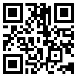 2021年首場!獲獎連連的馬戲團空降新加坡!360°環繞場地、吞劍噴火…快搶票