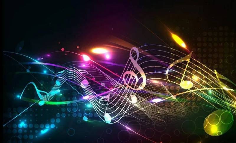 不可错过的新加坡线上音乐盛宴即将开始