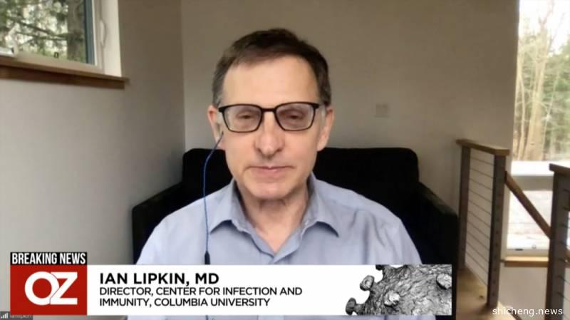 欧美国家为何急于解封，新加坡态度又为何依旧谨慎