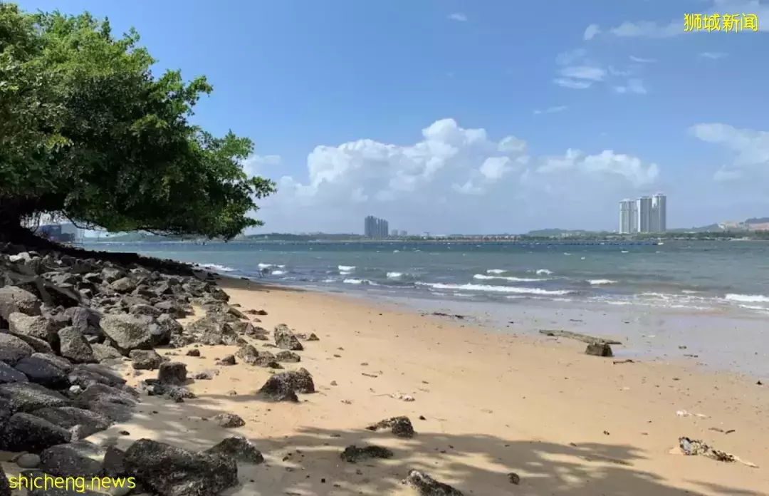 全新加坡組屋什麽價格？最便宜、最土豪、最美海景房大揭秘