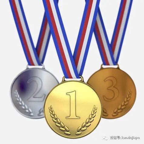 我的姑姑，卖什么都能卖成第一名的人