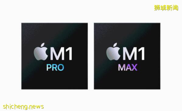 蘋果發布會來炸場！新産品“又強又醜”，刷屏新加坡朋友圈