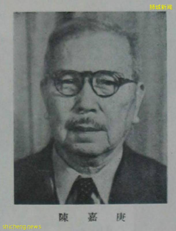 李光耀：我對我的祖籍沒有浪漫想法，新加坡不會“回歸祖國”!