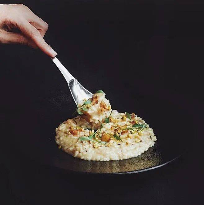 意大利舌尖上的藝術,落地濱海灣,帶來血統純正、愛吃巧克力的和牛