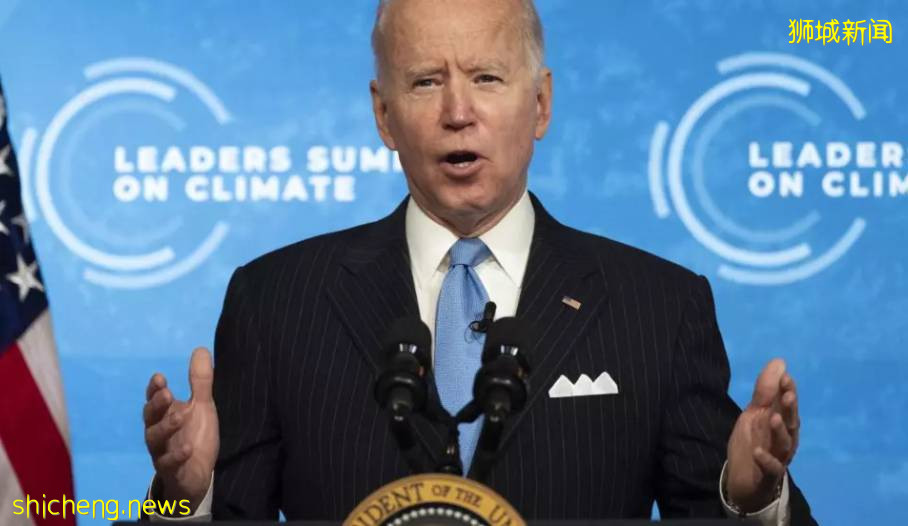 印度日增破40萬，爆護士偷疫苗倒賣！美國專家：馬上抄中國作業