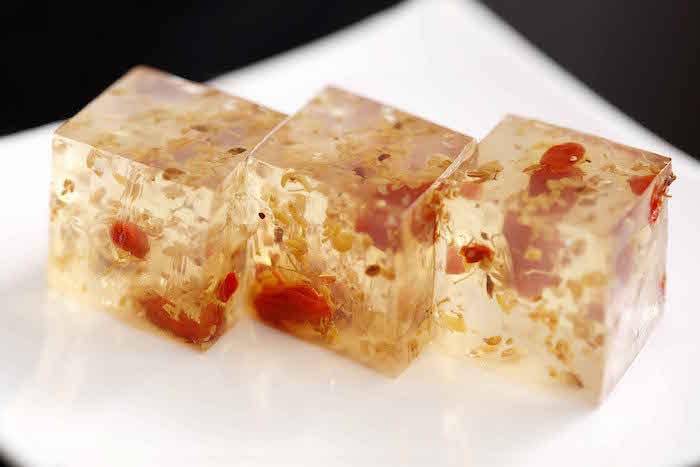 ION餐飲買一送一大合集！哈根達斯、莆田、GODIVA等超多餐廳參與！有效期至10月31日哦~~逛街吃起來