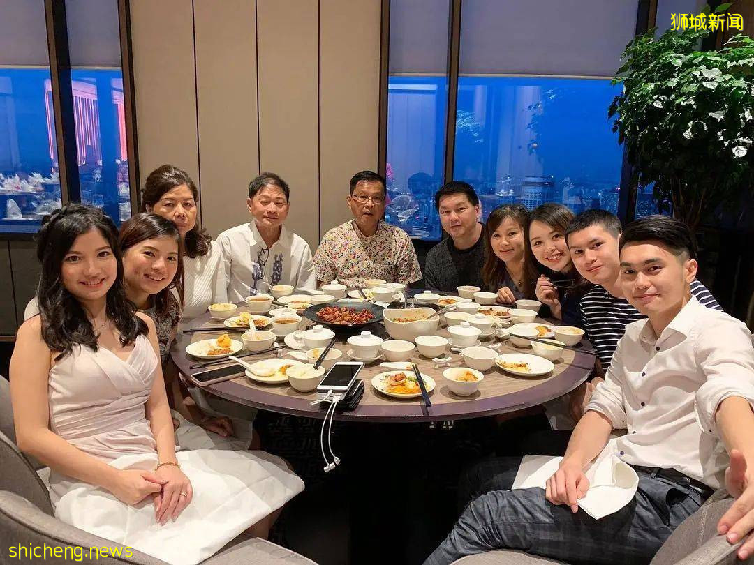 期待已久的点心盛宴：新加坡10家低于48新币的超实惠点心自助