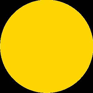 在新加坡怎样才能变瘦变美？看这一贴就够了！免费送澳洲网红药皂