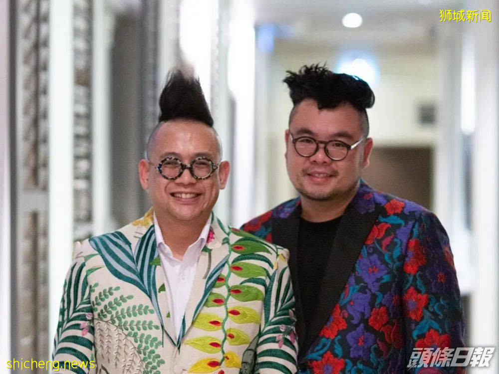 《KAWS:假日》展覽接獲臨時法庭禁令,禁止在新加坡展出