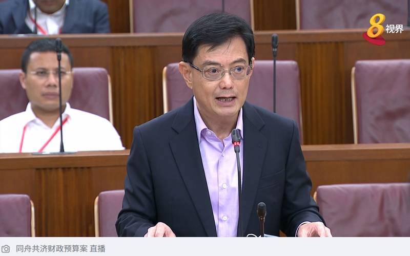 施華洛世奇關店3000家！疫情下，亞洲窮人生活倒退30年