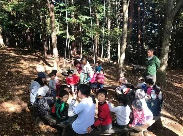 新加坡养娃独家秘籍，能让孩子更聪明的教育方式