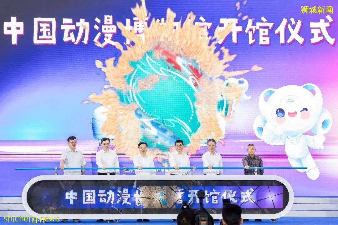 中国动漫：将中国传统文化融入电影，不断创新发展