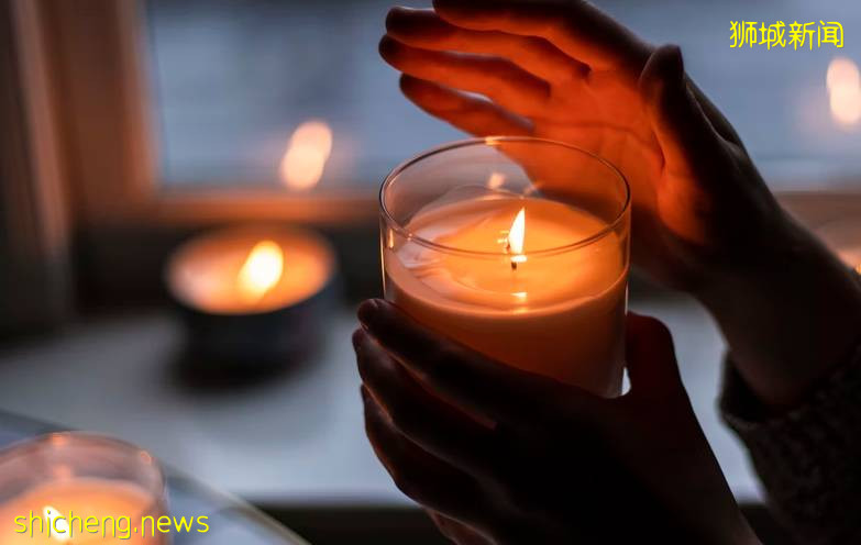 曆史新高,逼近4000!新加坡20天內168死亡!下周會解封嗎