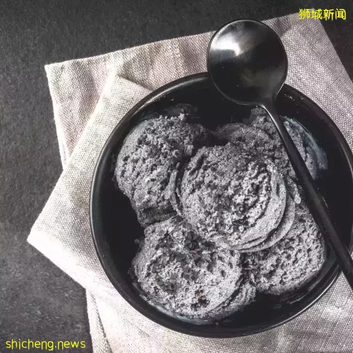 來自日本的百年正宗抹茶店【辻利茶鋪】 Pasir Ris添新店