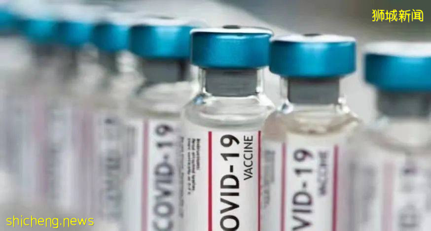 四家私人医疗机构申请通引进2019冠状病毒疫苗