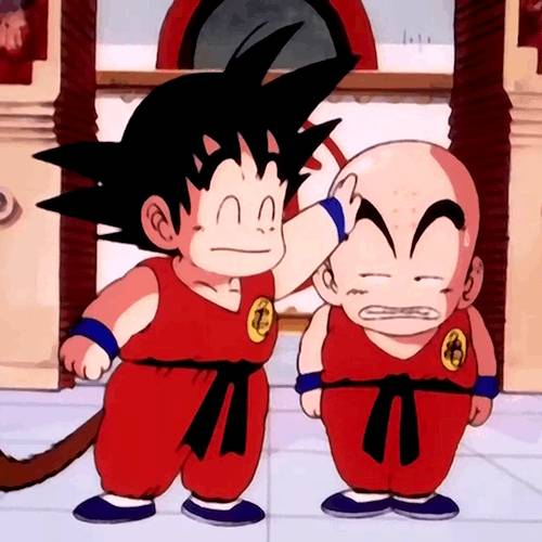 在新加坡必須知道的12件事!亂做這些事會被人討厭