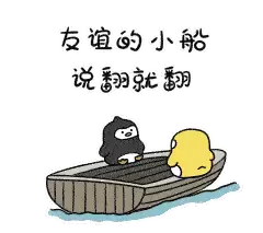 干货满满!错题集如何整理?新加坡牛妈手把手教你