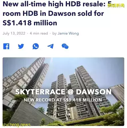 新加坡南大学生转租宿舍赚钱,$900/月!面临被开除!他们哭诉今年租房血泪史