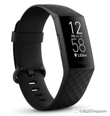 樟宜機場推出不出國也能買買買超級活動！“馬拉松式撒錢”！蘋果耳機、雅萌美容儀…姐妹們，搶起來