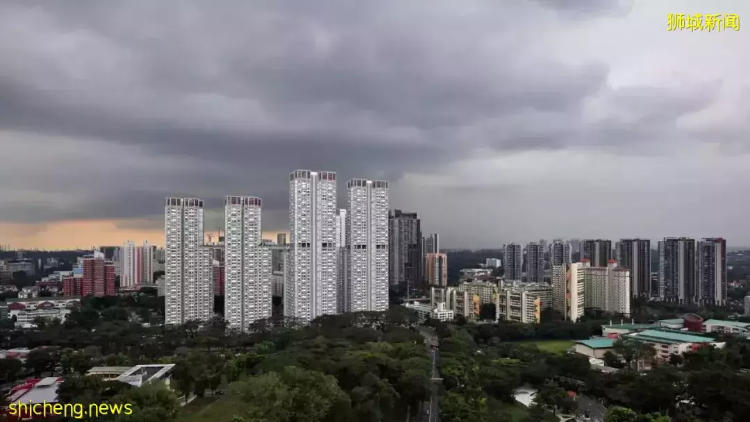 利率和基准价格上涨——对今年的房地产市场会造成什么样的影响