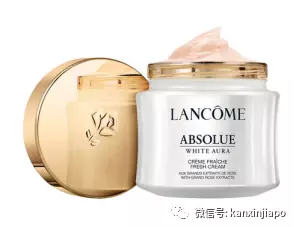 NOVELA会员节高调回归！资生堂红腰子买一送一、SK II直降$209