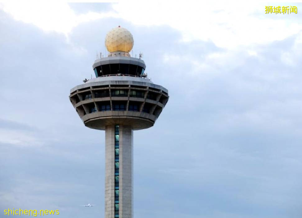 马来和印尼通行证申请开放！大流量访问导致网站故障