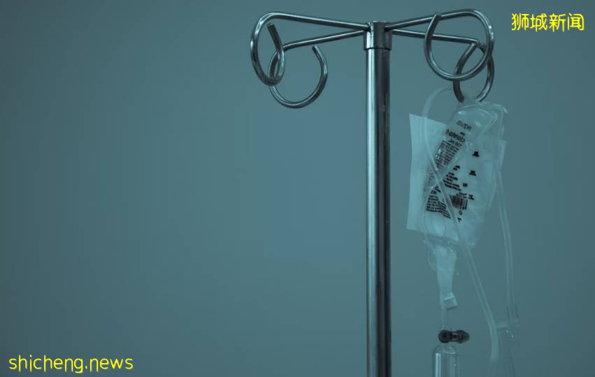 驚！16例死亡！新加坡專家：實際感染人數或比確診多一倍！免費發漱口水