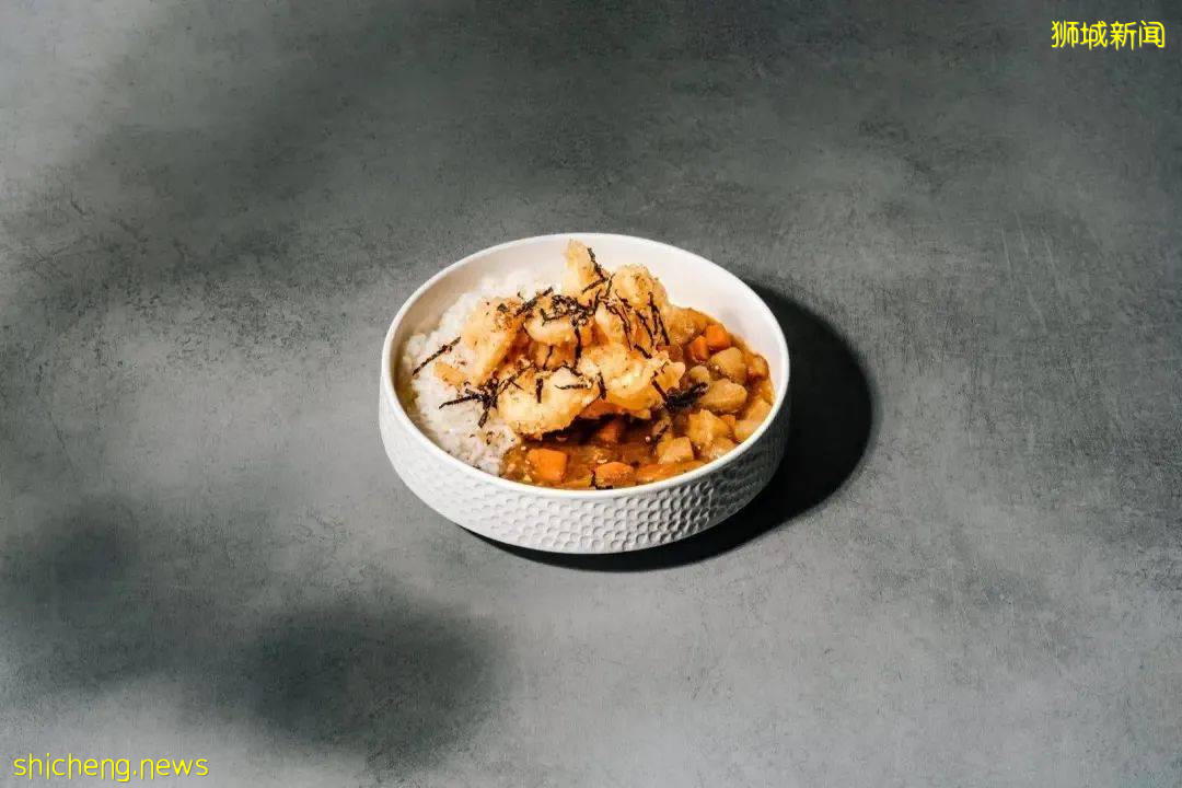 味蕾革命 抹茶控必備甜品店指南