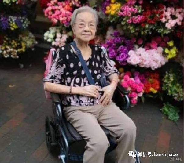 新冠笼罩下新加坡366天的50个瞬间