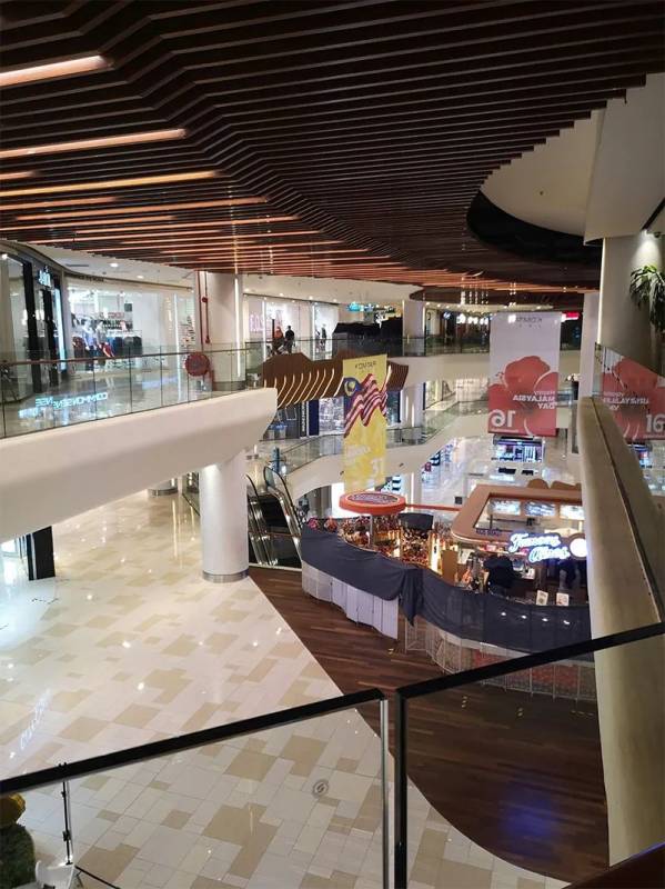 邊境進一步開放!這3個地方的旅客,馬上可以入境新加坡