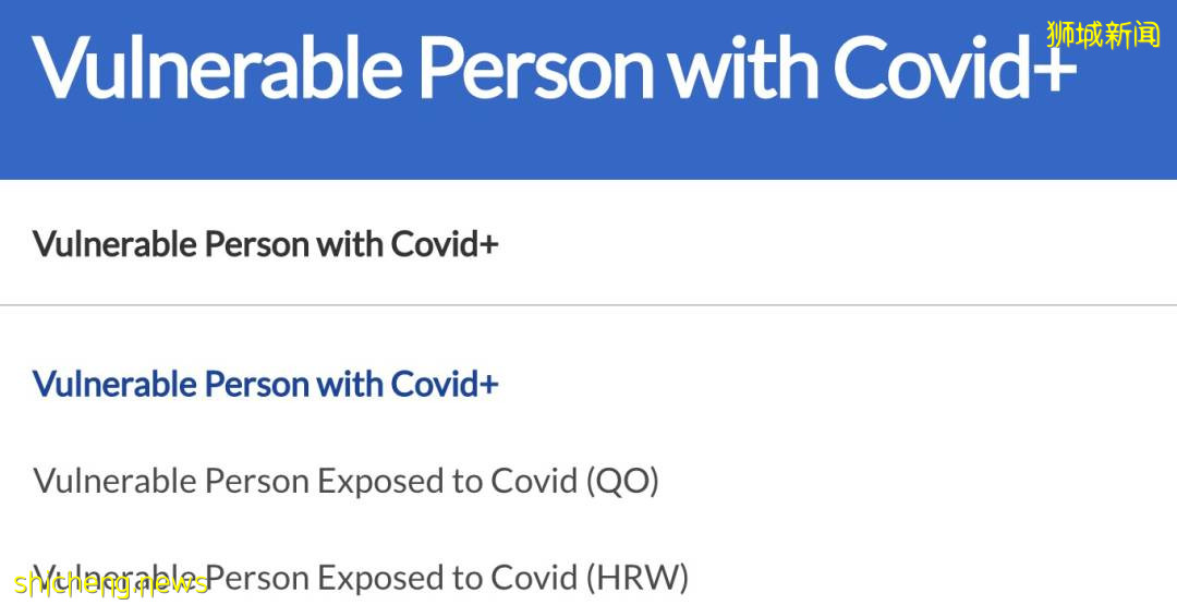 官方预测:两周后,新加坡或日增5000例!中国频曝输入病例,航班会熔断吗