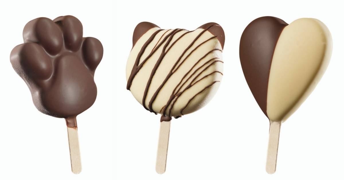 甜品控必看！新加坡周末活動🍦冰淇淋無限暢吃，一人只需S$9.90！多達25款冰淇淋+爆款雪糕