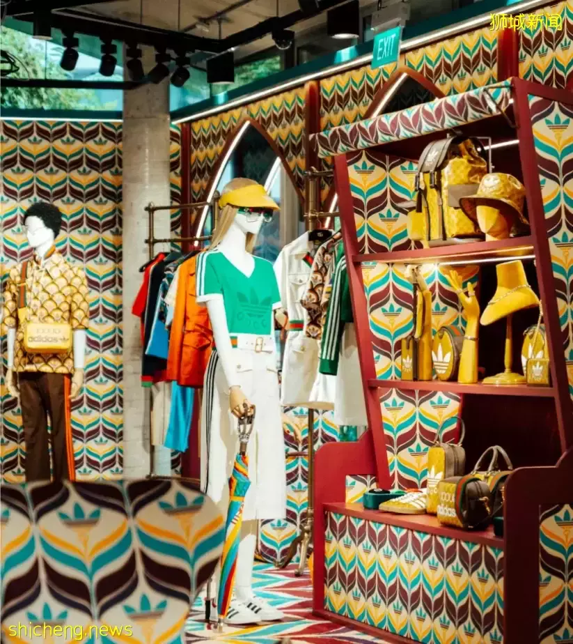 本周折扣！廚具展、美食展統統回歸！還有半價