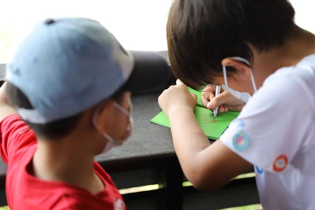 3天小長假！請來新加坡最美的濕地，超500種熱帶動植物免費看