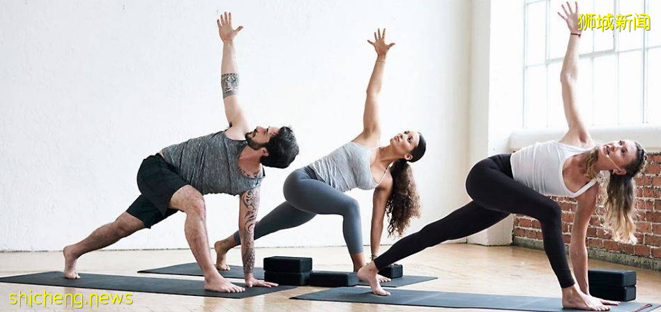 撒钱！莱佛士酒店Staycation、苹果手表、AirPods Pro、Sephora礼品卡、戴森吹风机通通免费送！另有高达77%返现